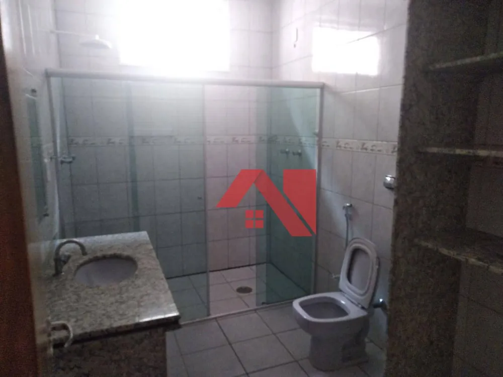 Casa, 4 quartos, 171 m² - Foto 8