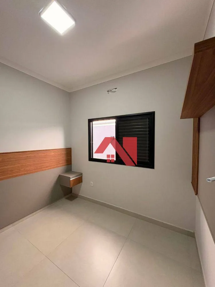 Casa de Condomínio, 3 quartos - Foto 9