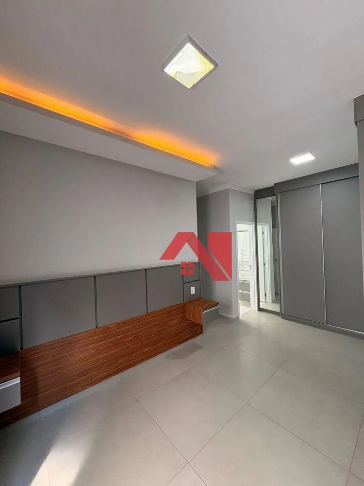 Casa de Condomínio, 3 quartos - Foto 11