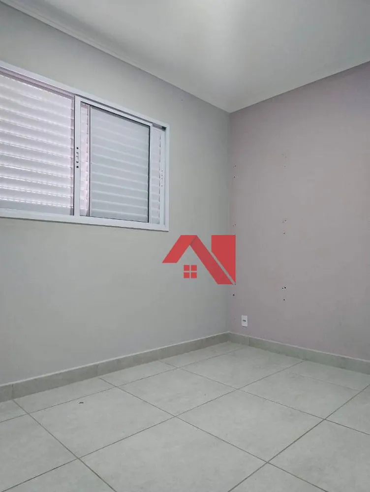 Apartamento, 2 quartos, 47 m² - Foto 11