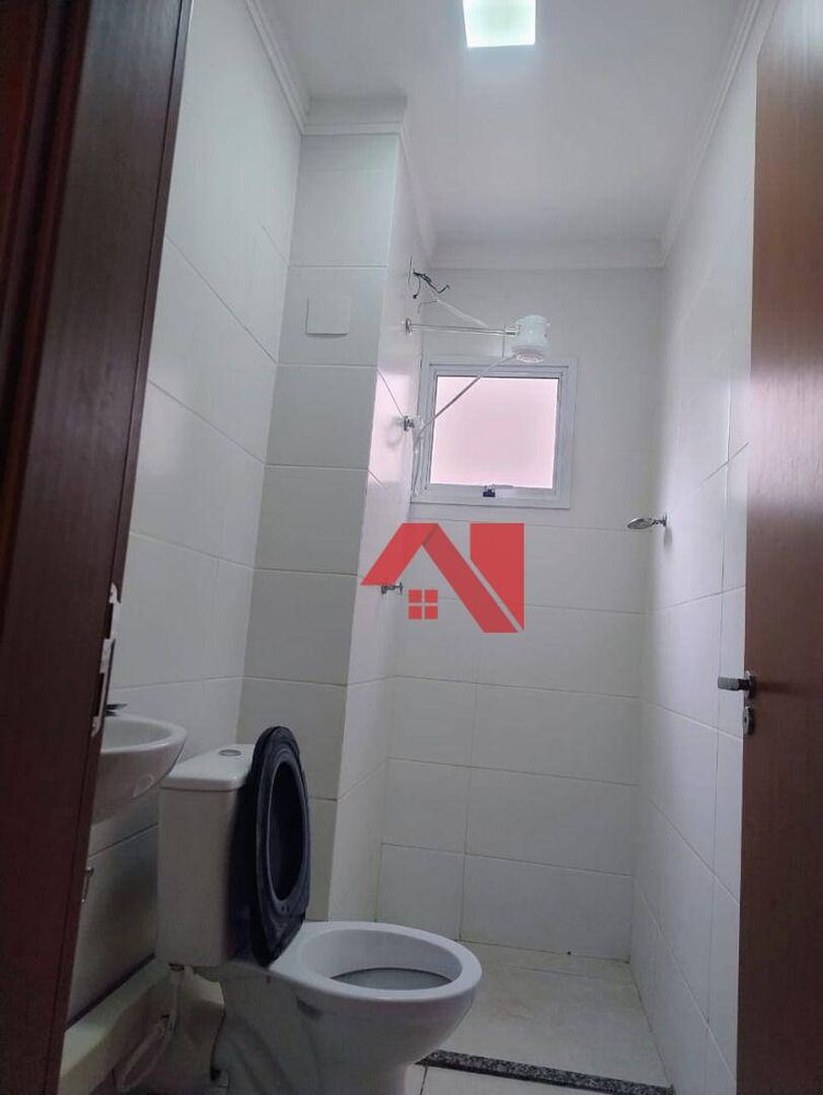 Apartamento, 2 quartos, 47 m² - Foto 4