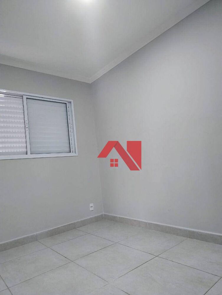 Apartamento, 2 quartos, 47 m² - Foto 1