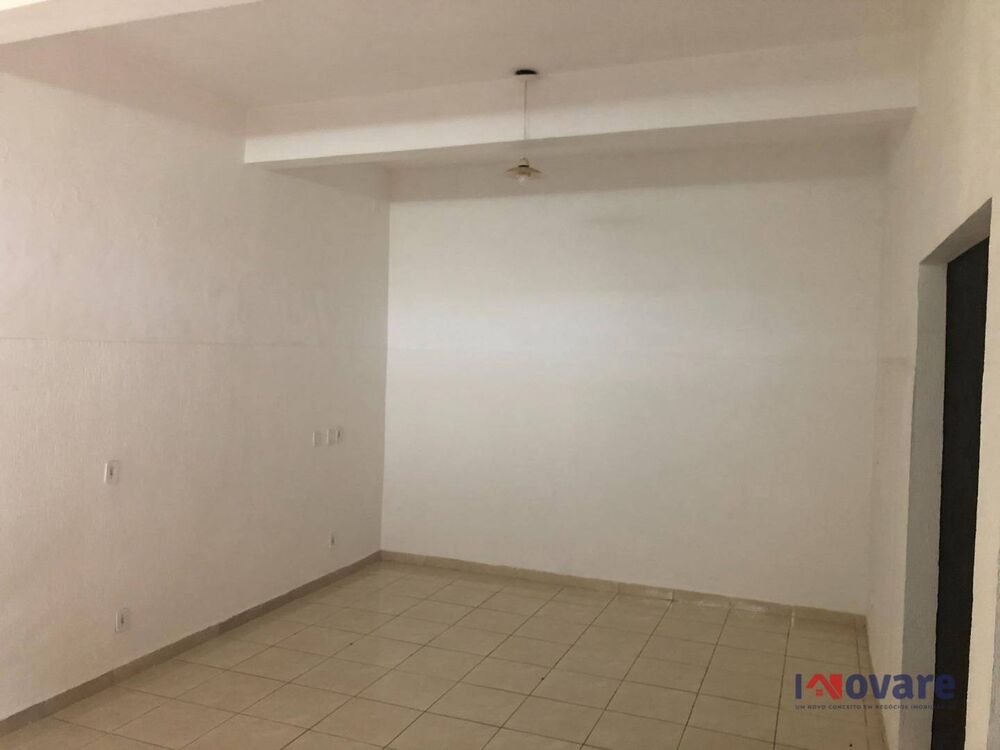 Sobrado, 3 quartos, 250 m² - Foto 5