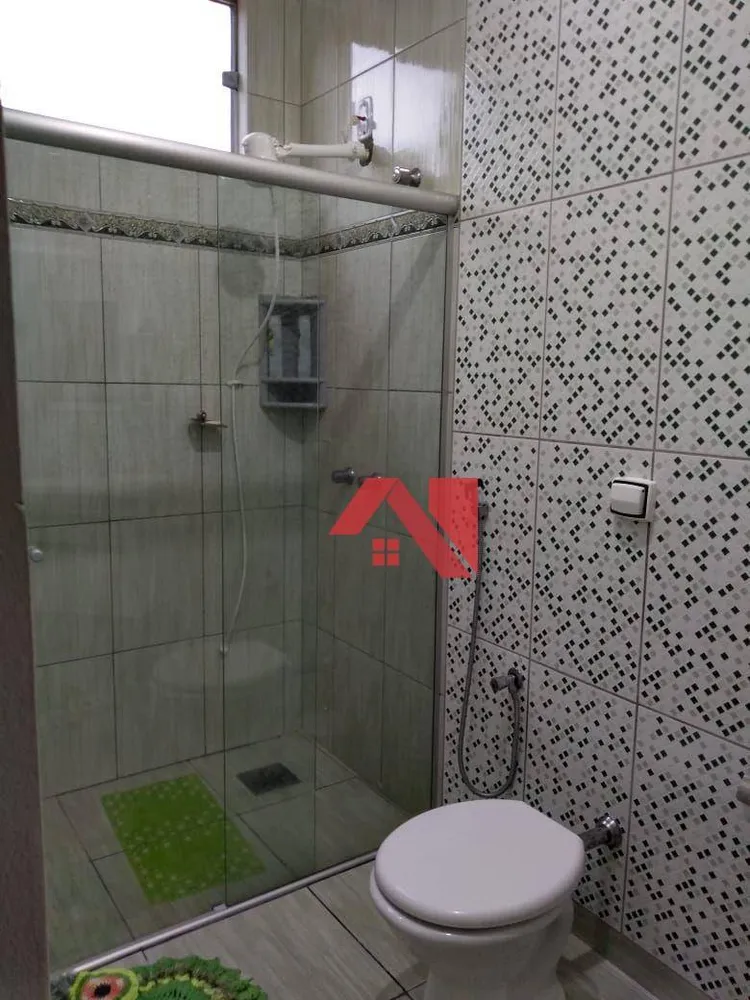 Chácara, 4 quartos, 2480 m² - Foto 15