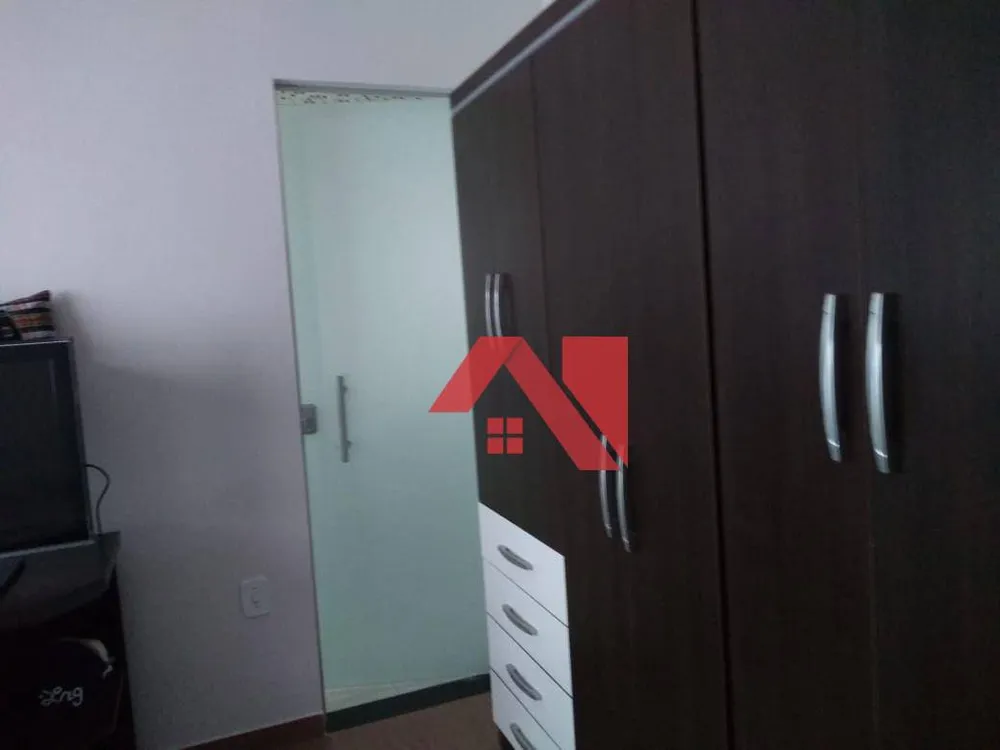 Chácara, 4 quartos, 2480 m² - Foto 17