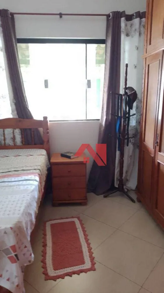 Chácara, 2 quartos, 800 m² - Foto 4
