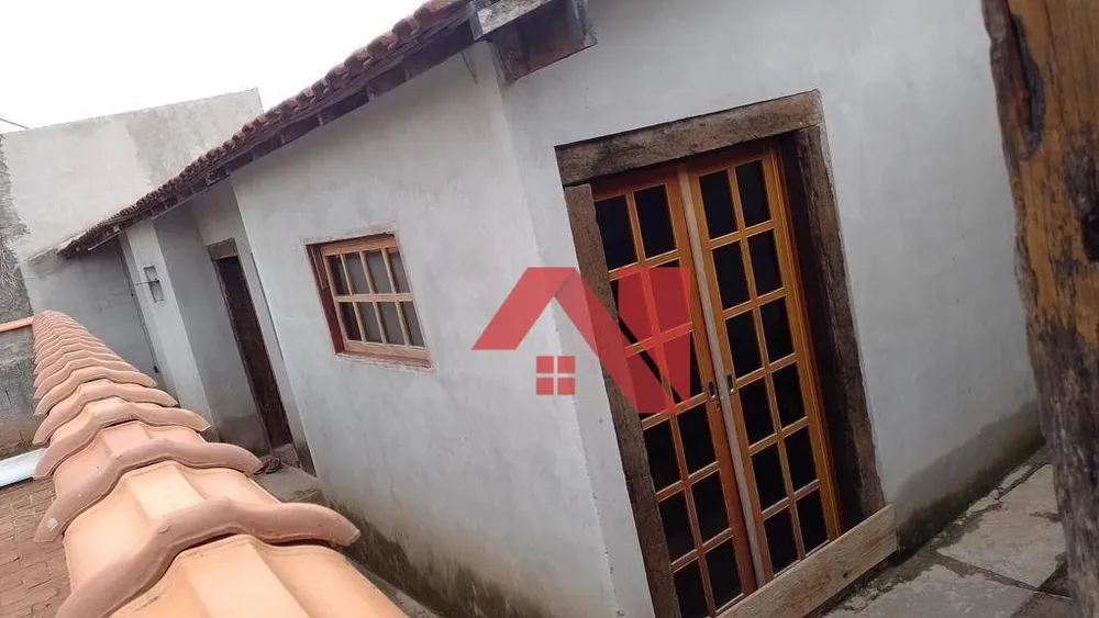Chácara, 2 quartos, 800 m² - Foto 10