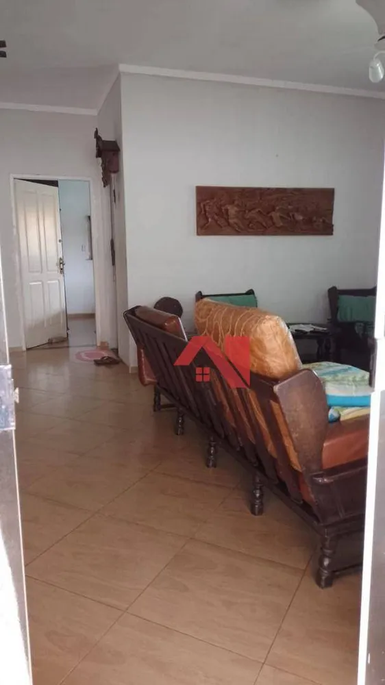 Chácara, 2 quartos, 800 m² - Foto 5
