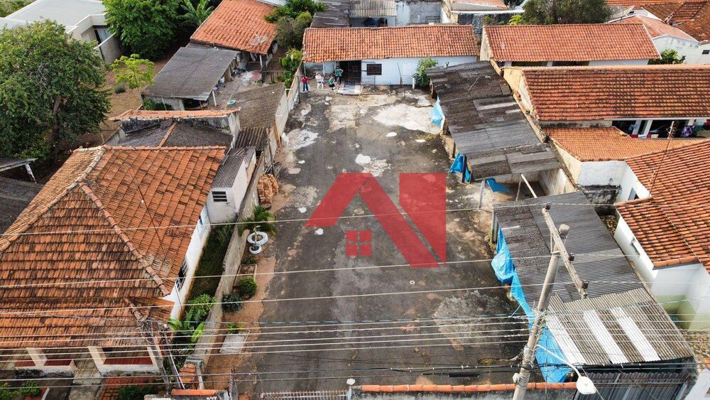 Terreno, 742 m² - Foto 4