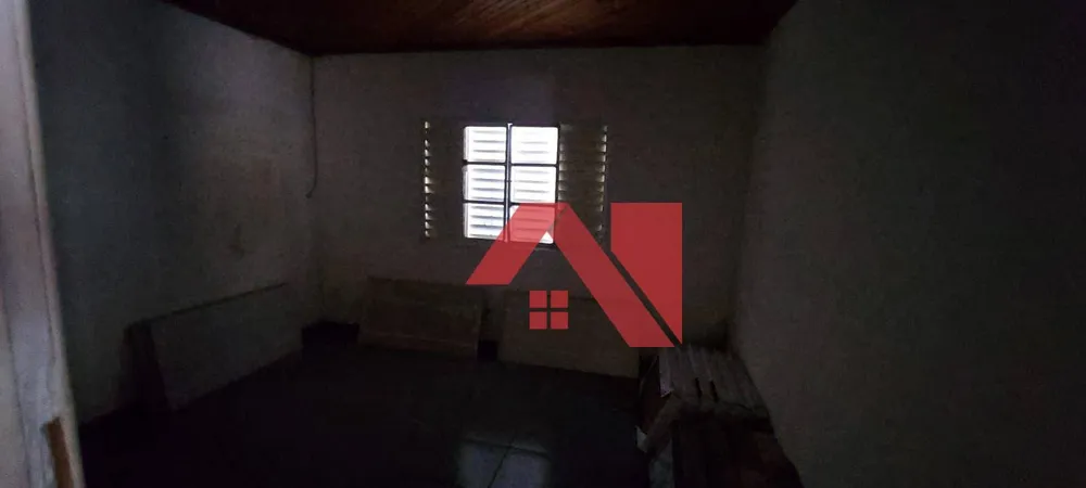 Terreno, 742 m² - Foto 5