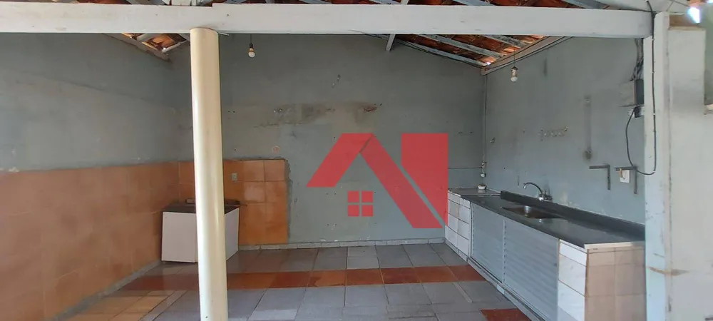 Terreno, 742 m² - Foto 6