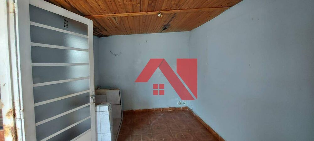 Terreno, 742 m² - Foto 3