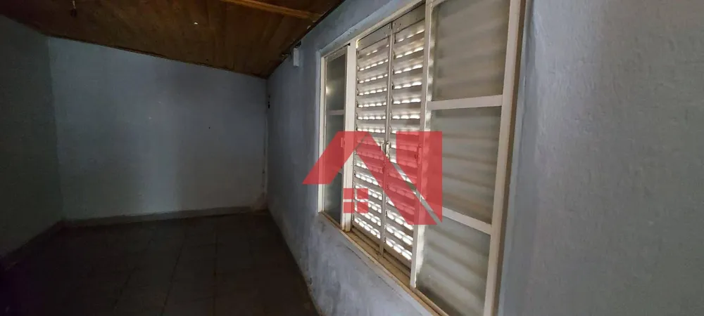 Terreno, 742 m² - Foto 10