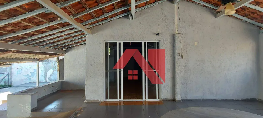 Terreno, 742 m² - Foto 3