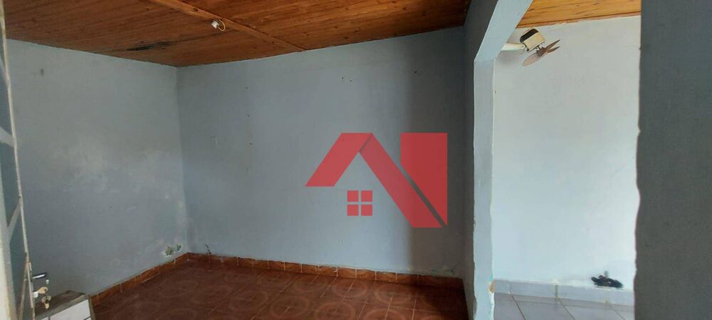 Terreno, 742 m² - Foto 2