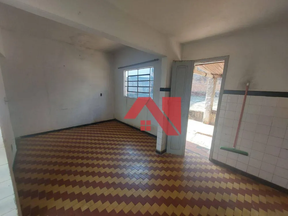 Casa, 3 quartos, 83 m² - Foto 5