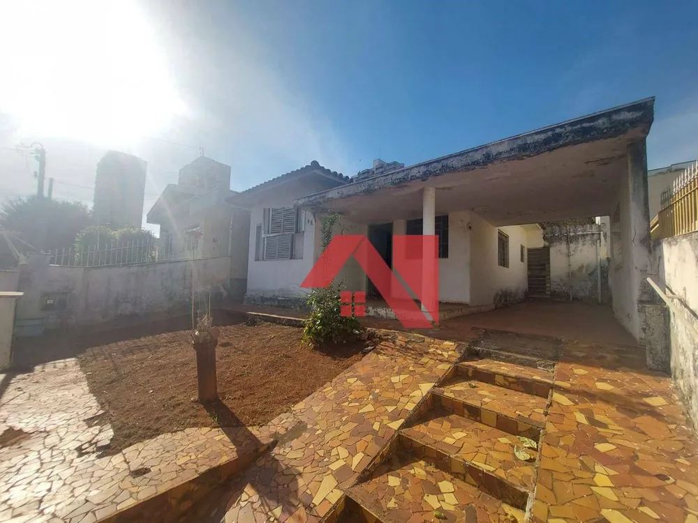 Casa, 3 quartos, 83 m² - Foto 3