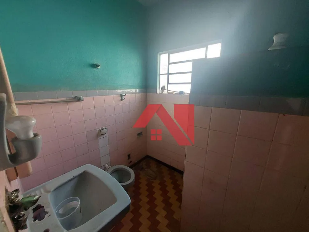 Casa, 3 quartos, 83 m² - Foto 6