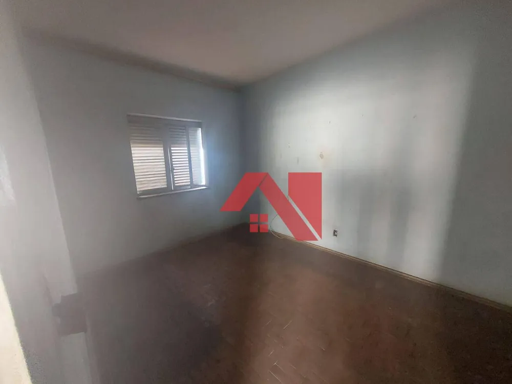 Casa, 3 quartos, 83 m² - Foto 1