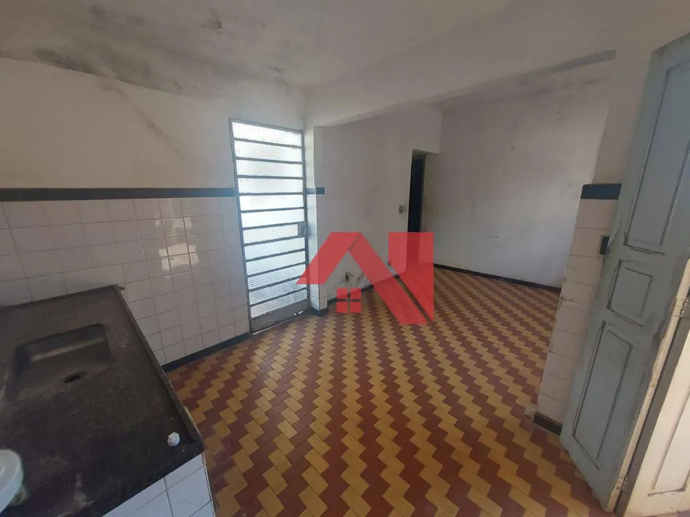Casa, 3 quartos, 83 m² - Foto 6