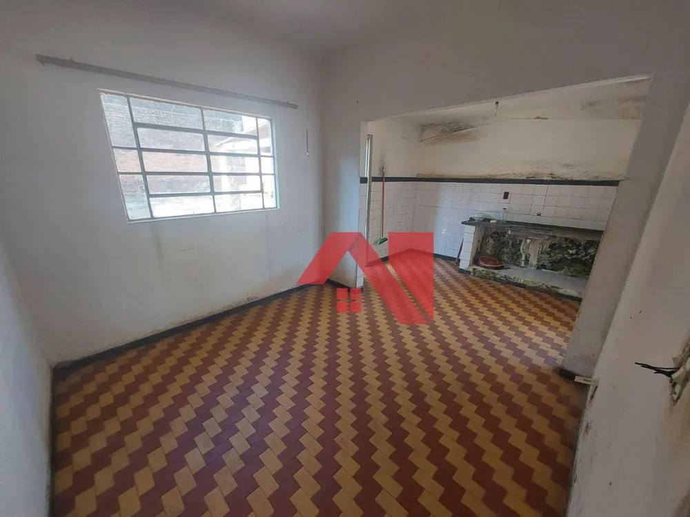 Casa, 3 quartos, 83 m² - Foto 1
