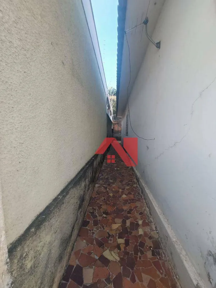 Casa, 3 quartos, 83 m² - Foto 5