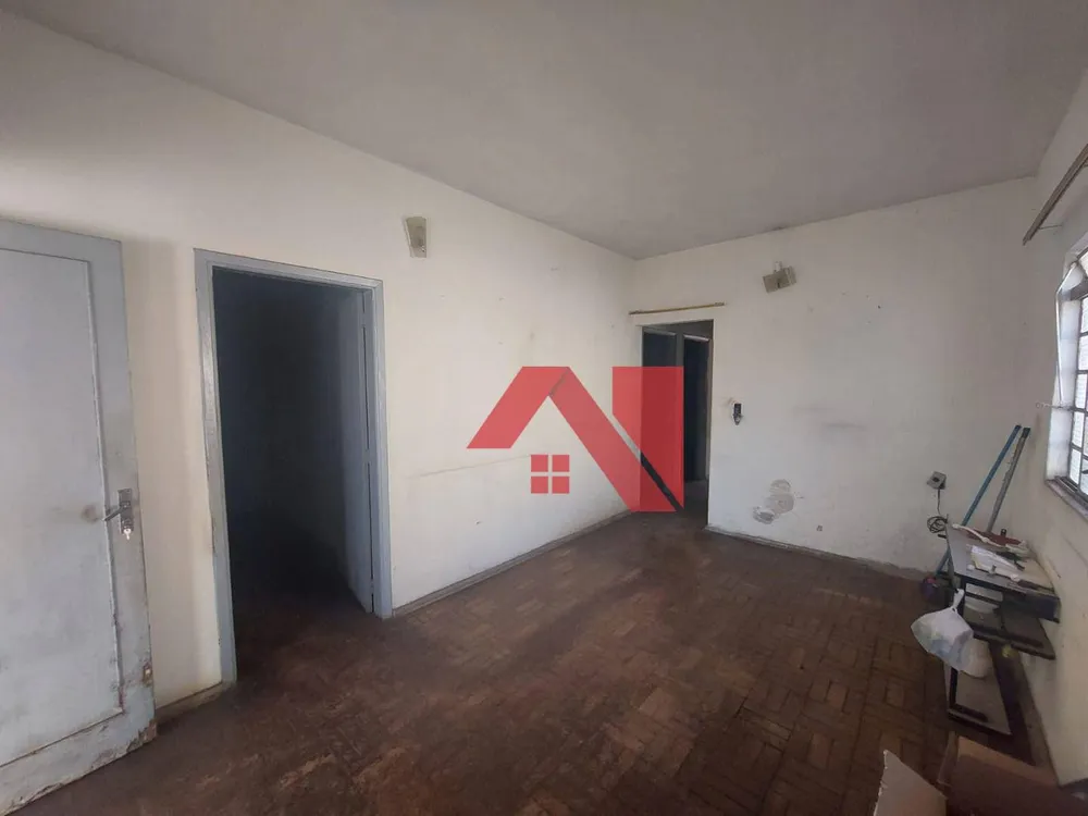 Casa, 3 quartos, 83 m² - Foto 8