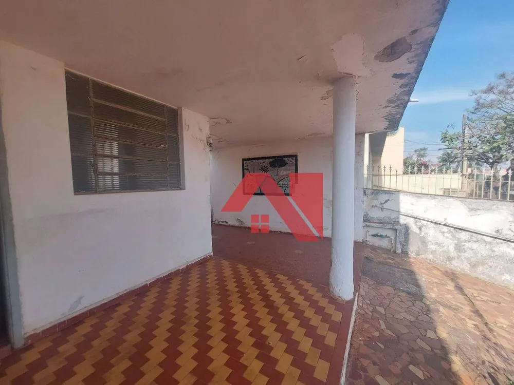 Casa, 3 quartos, 83 m² - Foto 7