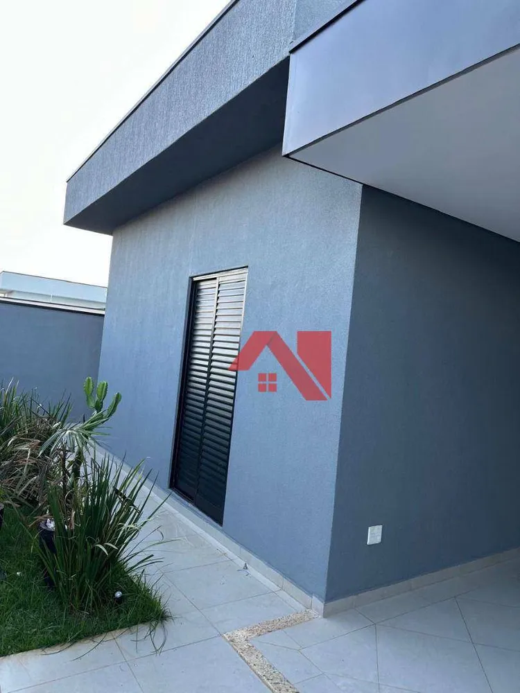Casa, 3 quartos, 120 m² - Foto 5