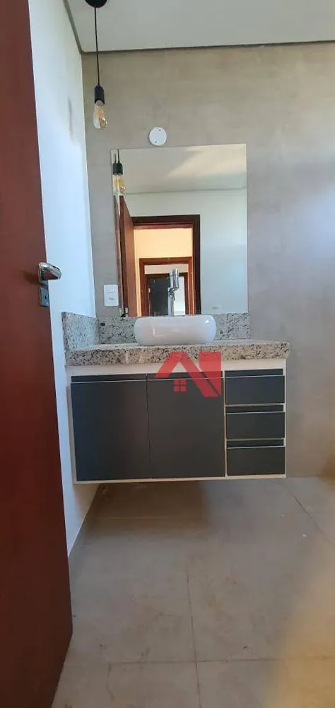 Apartamento, 3 quartos, 81 m² - Foto 7