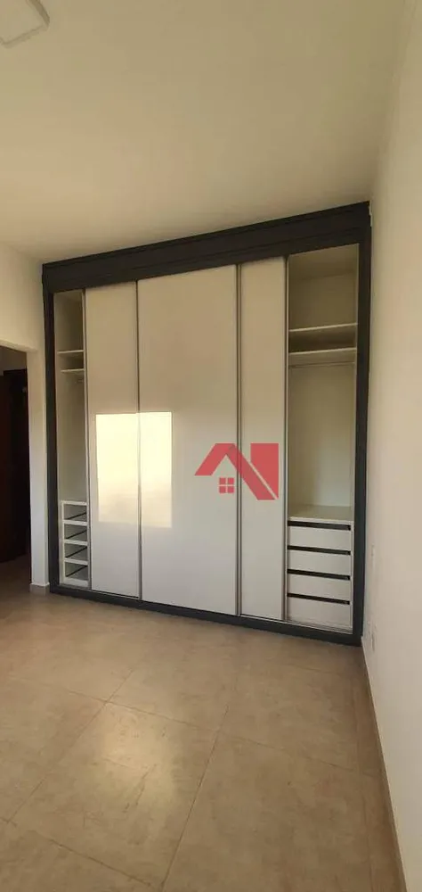 Apartamento, 3 quartos, 81 m² - Foto 12
