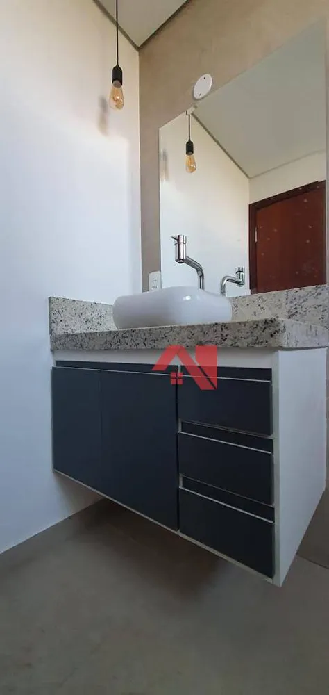 Apartamento, 3 quartos, 81 m² - Foto 6