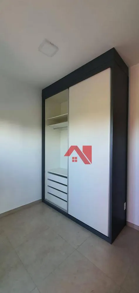 Apartamento, 3 quartos, 81 m² - Foto 13