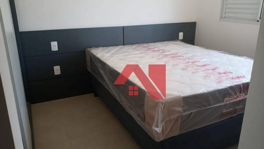 Apartamento, 3 quartos, 81 m² - Foto 10