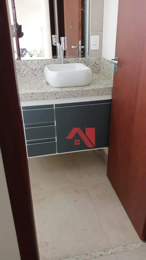 Apartamento, 3 quartos, 81 m² - Foto 8