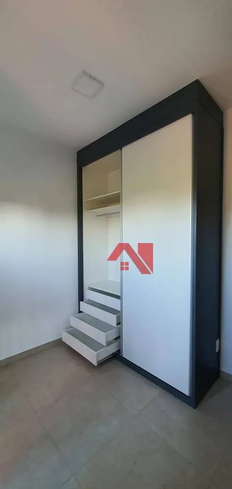 Apartamento, 3 quartos, 81 m² - Foto 11