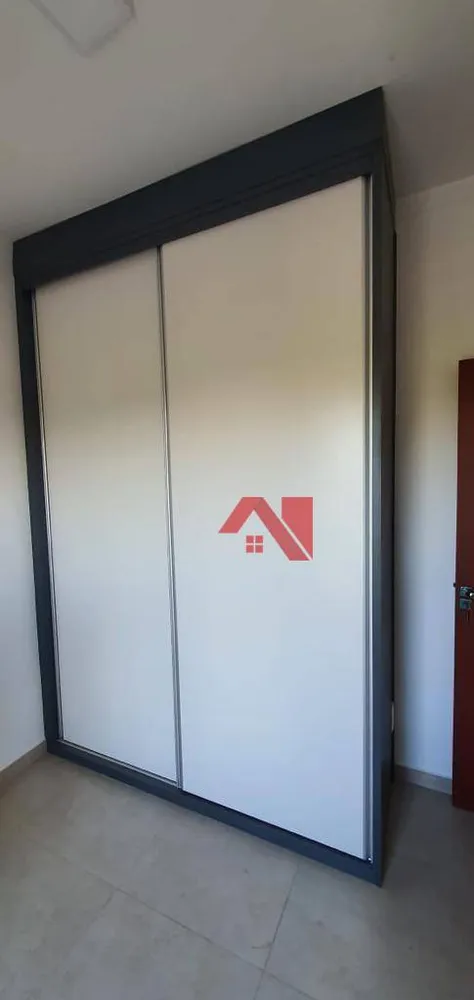 Apartamento, 3 quartos, 81 m² - Foto 14