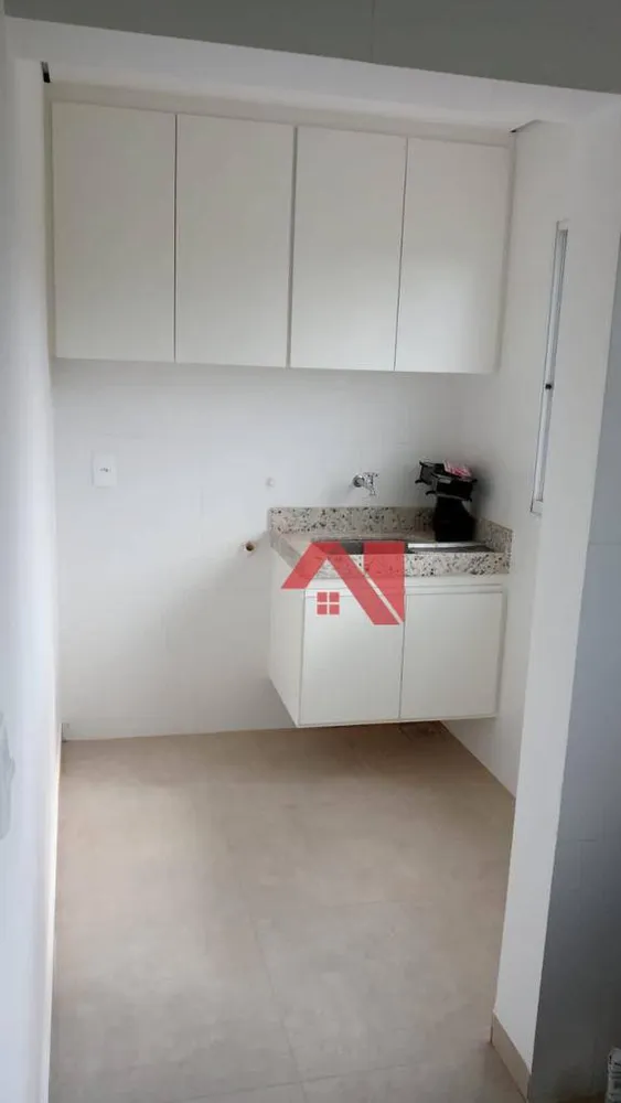 Apartamento, 3 quartos, 81 m² - Foto 5