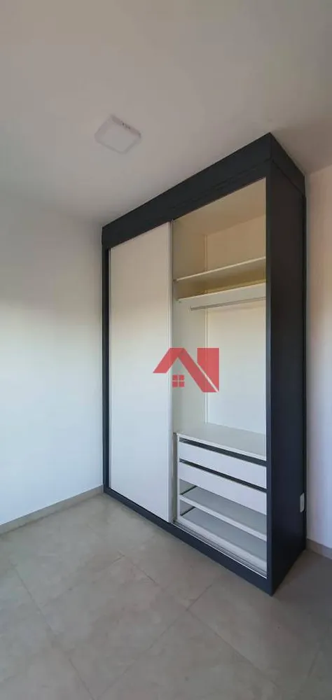 Apartamento, 3 quartos, 81 m² - Foto 15