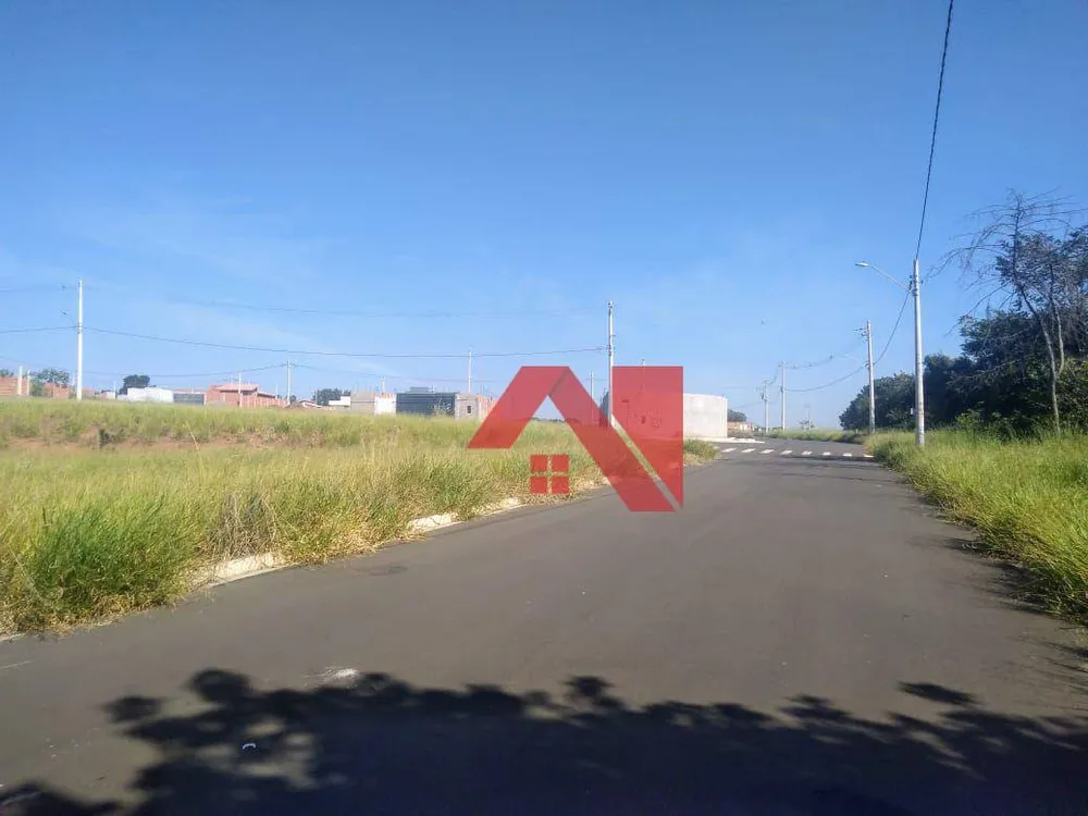 Terreno, 202 m² - Foto 4