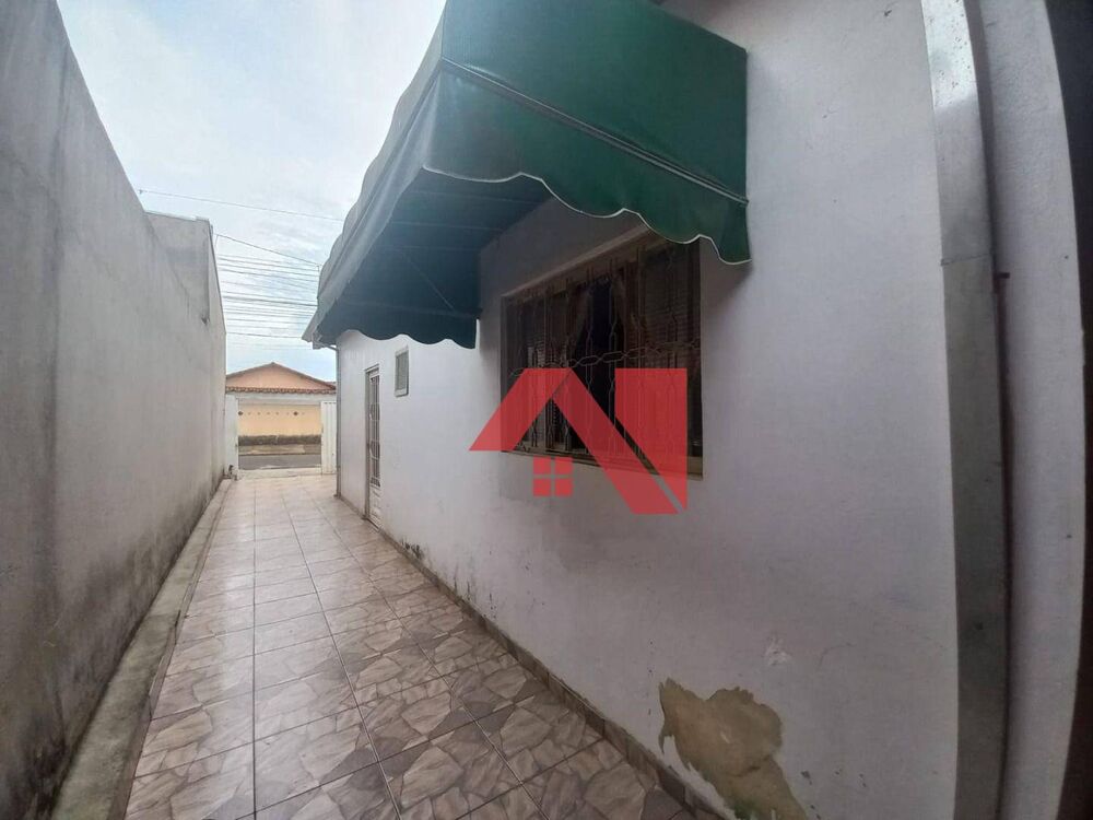 Casa, 3 quartos, 105 m² - Foto 10