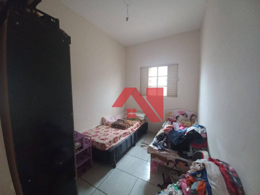 Casa, 3 quartos, 105 m² - Foto 4