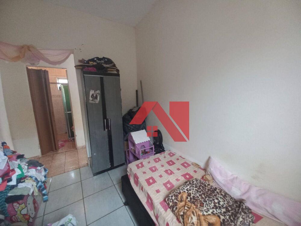 Casa, 3 quartos, 105 m² - Foto 3