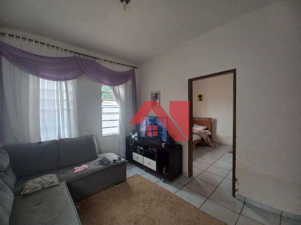 Casa, 3 quartos, 105 m² - Foto 5