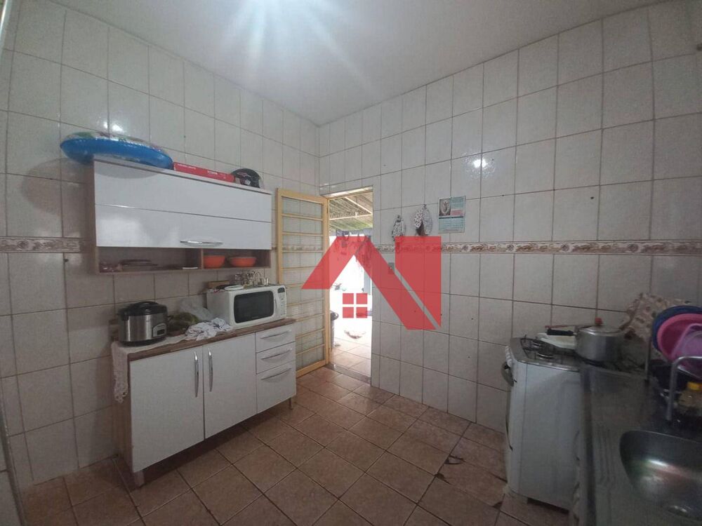 Casa, 3 quartos, 105 m² - Foto 8