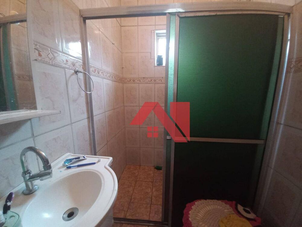 Casa, 3 quartos, 105 m² - Foto 2