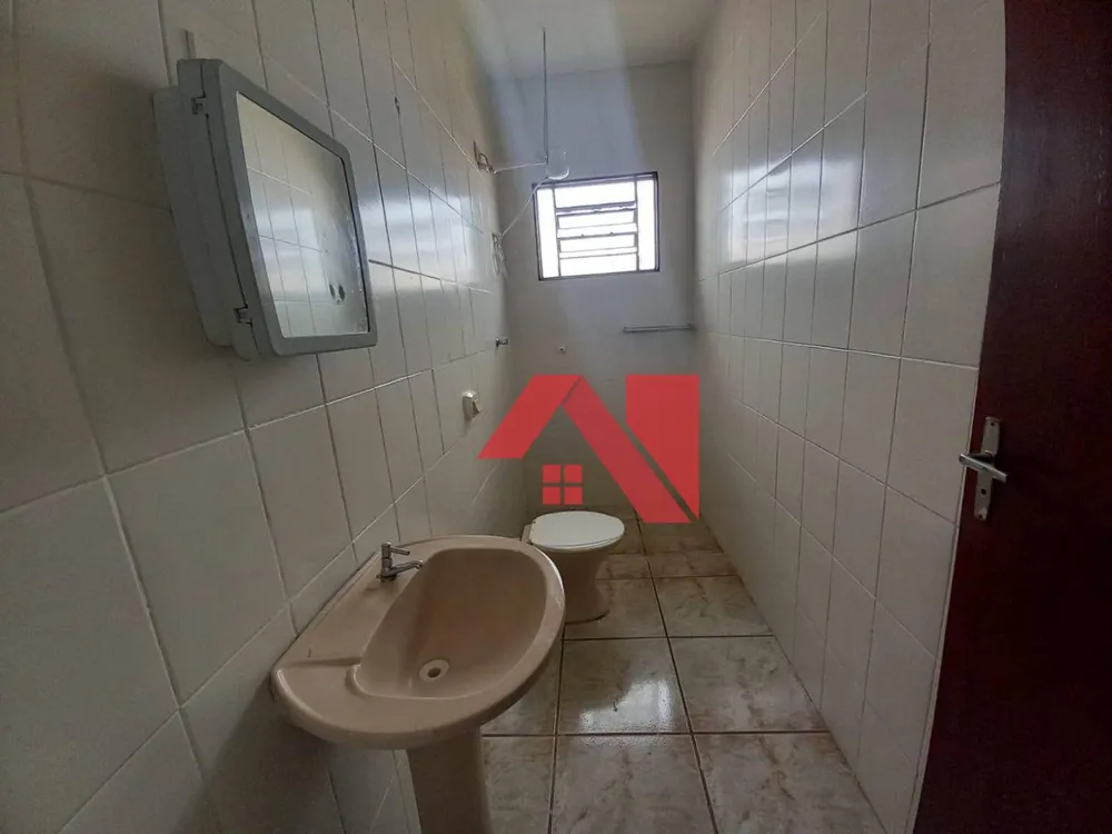 Casa, 2 quartos, 63 m² - Foto 11