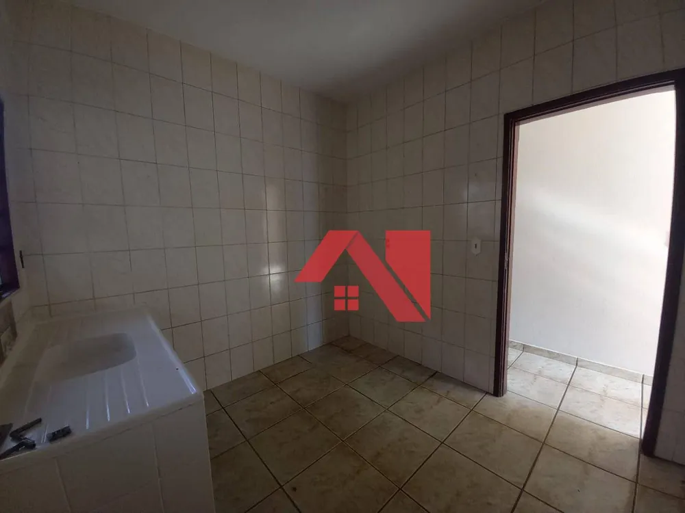 Casa, 2 quartos, 63 m² - Foto 8