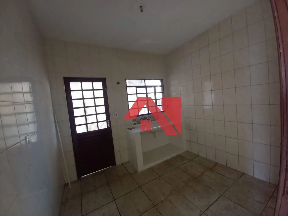 Casa, 2 quartos, 63 m² - Foto 5