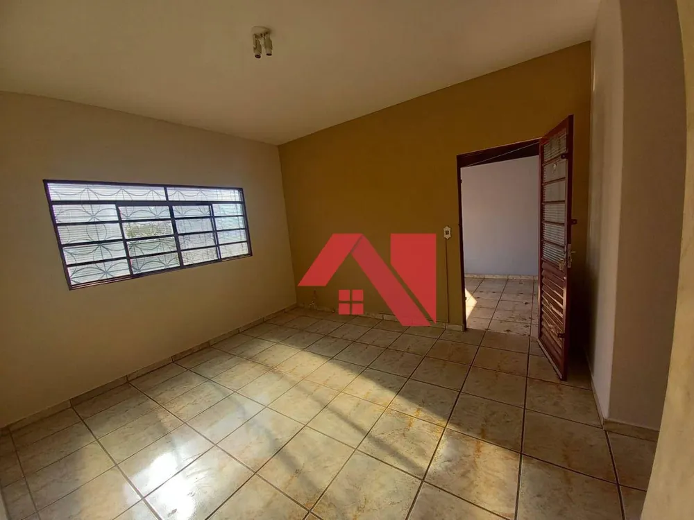 Casa, 2 quartos, 63 m² - Foto 4